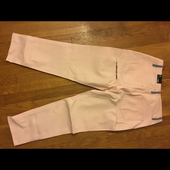 Jeans - Picture 3 of 4